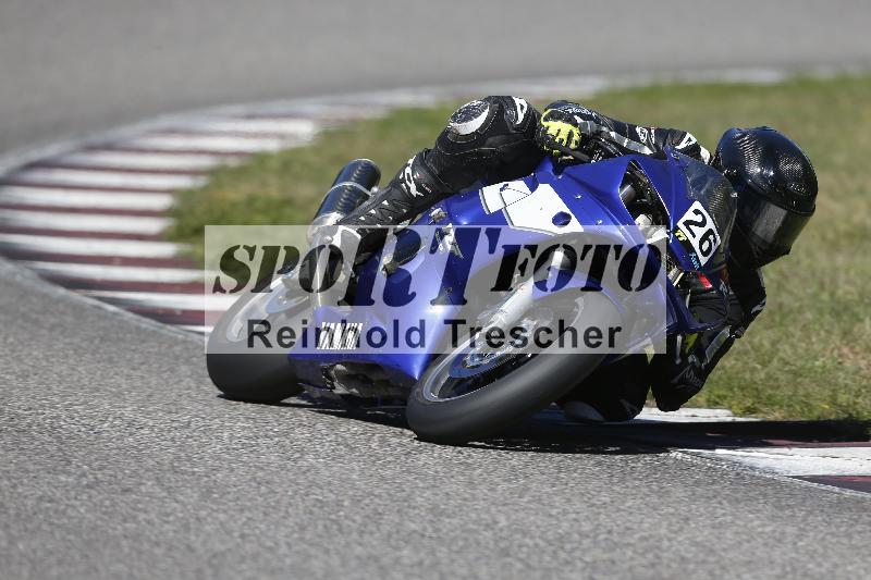 /45 15.09.2026  Trackday Domi Aegerter Trackday ADR/Gruppe rot/26